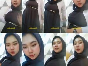  jilbab live keindahan HIJAB CANTIK BIGO HIJAB 2022 bokep indonesia terbaru