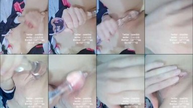 Bokep Terbaru Video by Chinese Beauty - GEMOY