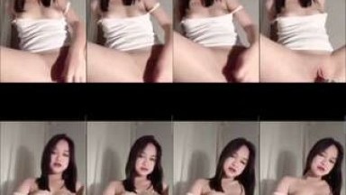Bokep Terbaru Inah Omek Sexy - GEMOY
