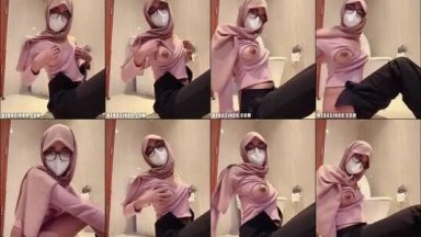 Bokep Premium Syalifah Hijab Terbaru Full Video 3 -GEMOY